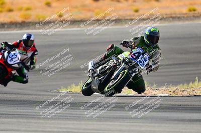 media/Oct-04-2025-Classic Track Days (Sat) [[b9f2049d9d]]/Group 1/Turn 3/101NCZ9/